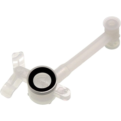 Krups - Siège de réservoir d'eau + joint - Macchinette da caffè, Caffettiera, Caffettiere a filtro, Macchinette espresso 298816