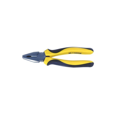 Pinza Universale Maurer Plus 200Mm Cv