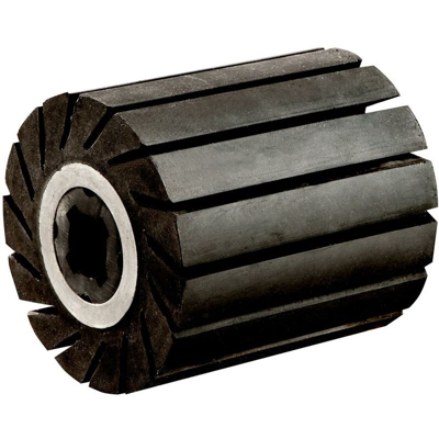 Metabo Cilindro despansione per SE 12-115 - 623470000