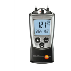 testo 606-2 Misuratore di umidità per materiali en oferta