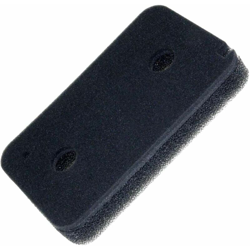 Filtro schiuma - Asciugatrice - MIELE - 295141 en oferta