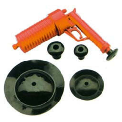 Sturalavandini Aria Compressa Angolo Aglaia 05731 características