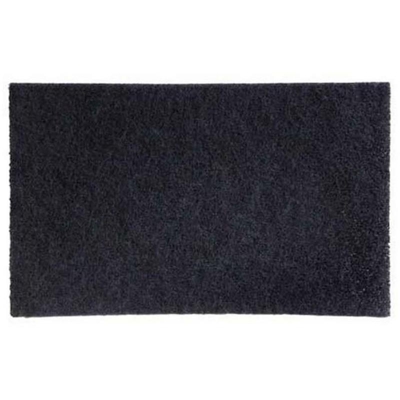 Lotto di 2 filtri a carbone (44 x 28 cm) - Cappa aspirante - AIRLUX - 260866