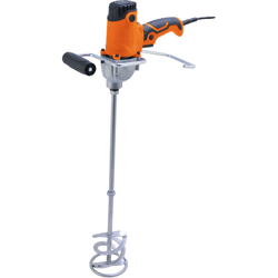 Miscelatore Bautec Mod.Bm8503 W850 características