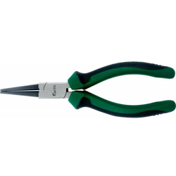 Pinze 160Mm Fortis - NO NAME características