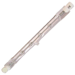 Tubo Alogeno 2000 W R7S - NO NAME características