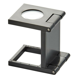 Loupe Misura 10 Volte Eschenbach - NO NAME características