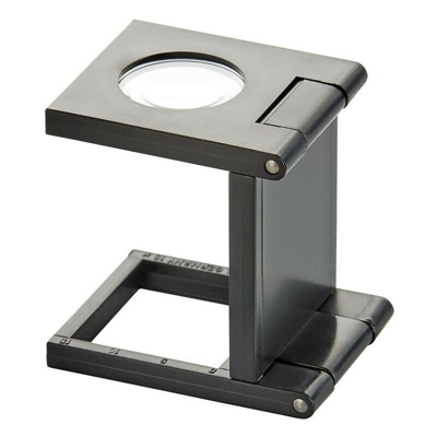 Loupe Misura 10 Volte Eschenbach - NO NAME