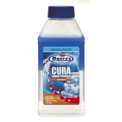 Maury'S Cura Lavastoviglie 250Ml Bifasico en oferta