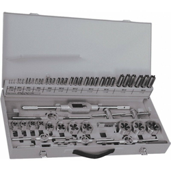 Maschio D352 Hss M3-20 Sortim. - Fortis precio