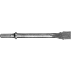 Metabo Scalpello piatto per pietra, larghezza 20 mm - 0901026530 en oferta