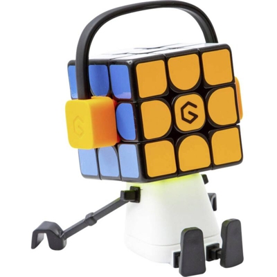 Giiker GiiKER Super Cube i3SE 501281