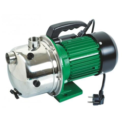 PRJET101I Pompa Di Superficie Inox 970 W características