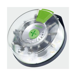 Festool Box frese Box-OF HW S8 Mix características