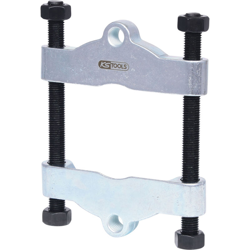 KS TOOLS Coltello da taglio, 22-115mm - KSTOOLS precio