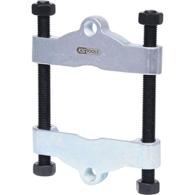 KS TOOLS Coltello da taglio, 22-115mm - KSTOOLS