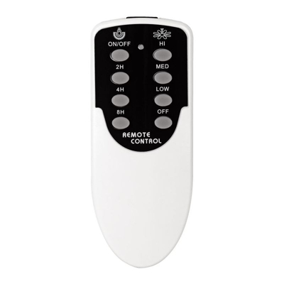 Telecomando per ventilatori CA 078100 - Sulion