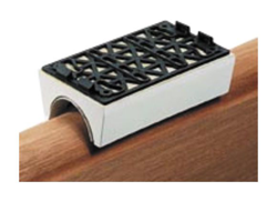 Festool Piastra di levigatura sagomata a raggio SSH-STF-LS130-R25KV precio