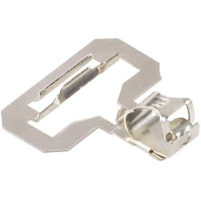 6431 H0 Fleischmann Profi Morsetto, 1 Polo
