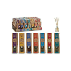 Bigbuy Home - Bastoncini Profumati 50 ml precio