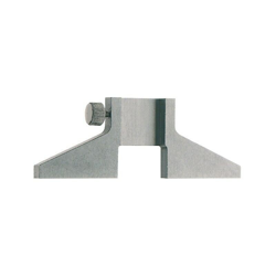 Helios Preisser - Ponte Di Misura Hp en oferta