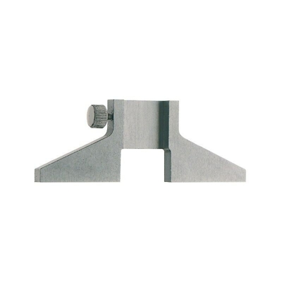 Helios Preisser - Ponte Di Misura Hp