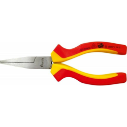 Pinze Vde 160 Millimetri Fl.Back.Mkg. Fortis - NO NAME precio