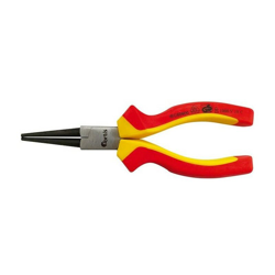 Pinze Vde 160 Millimetri Rd.Back. Mkg.Fortis - NO NAME en oferta