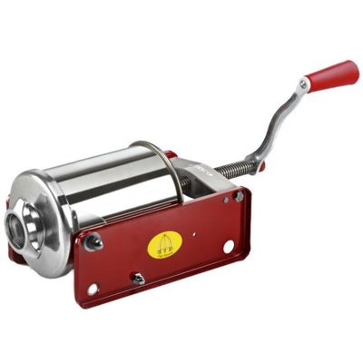 Insaccatrice Tre Spade Minnie Kg 3