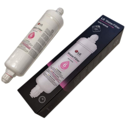 Filtro dell'acqua originale - Frigorifero, congelatore - LG - 51835 precio
