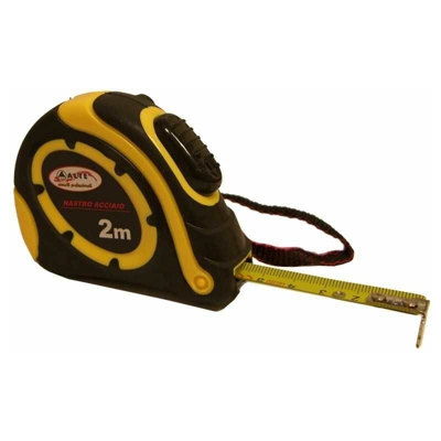 Alte Flessometro Nettuno 8/25 - 05562