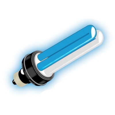 Wave Ricambio Lampada Attacco E27 Marine 10000