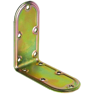 Piastra Angol.Acc.Trop. Art.971 Mm. 60X 60 - ALDEGHI LUIGI