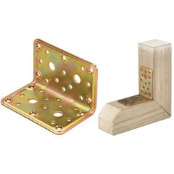 Aldeghi Luigi - PIASTRA ANG.ACC.TROPIC.ART.777 MM.100X100X100 precio