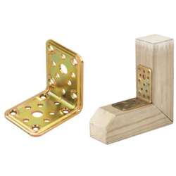 Aldeghi Luigi - PIASTRA ANGOL.ACC.TROP. ART.771 MM.50X 60X 60 características