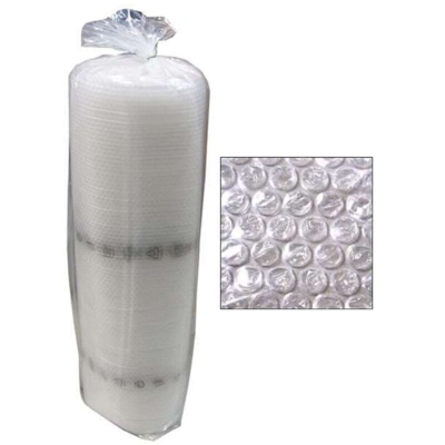 Pluriball A05+Hd H 50 M 3 - Az Imballaggi