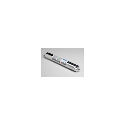 Adesivo sigillante poliuretanico 3M 550FC sacchetto da 600 ml colore nero