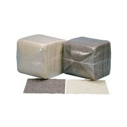 Panno, Modello: Balls 10 Kg Circa 380 Pezzi, Colori Colore Scuro - FP características