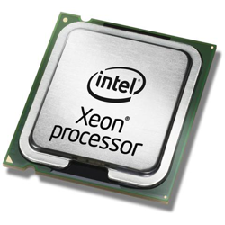 Imagen de Intel Xeon E5-2630v4 10c / 20t 2.20 Ghz In al mejor precio Intel Xeon E5-2630v4 10c / 20t 2.20 Ghz In en oferta