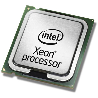 Intel Xeon E5-2630v4 10c / 20t 2.20 Ghz In