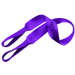 Nastro Soll 50 Kg 1000 M 5 Viola - Excel precio