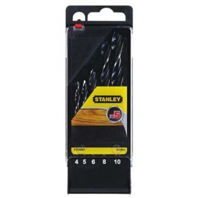 Piranha/Stanley Sta56001 (X56001) Cassetta 5 - STANLEY BLACK & DECKER