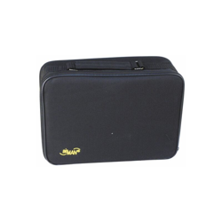 Mini compressore gonfia vasi en oferta