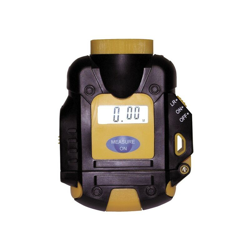 Telemetro tipo JT13A en oferta