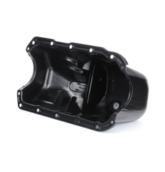 RIDEX Coppa Olio 592O0041  FIAT,ALFA ROMEO,LANCIA,PANDA (169),PUNTO (188),GRANDE PUNTO (199),500 (312),Panda Hatchback (312_, 319_) en oferta