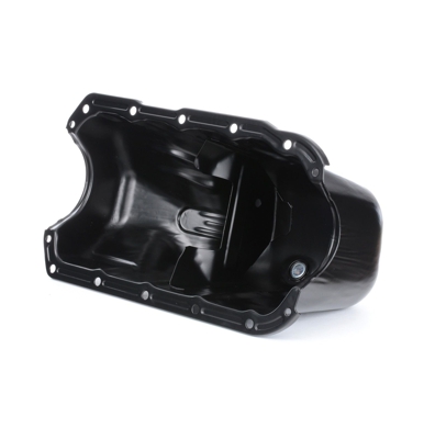RIDEX Coppa Olio 592O0041  FIAT,ALFA ROMEO,LANCIA,PANDA (169),PUNTO (188),GRANDE PUNTO (199),500 (312),Panda Hatchback (312_, 319_)