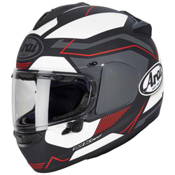 Caschi Arai Chaser-x Protezioni S características