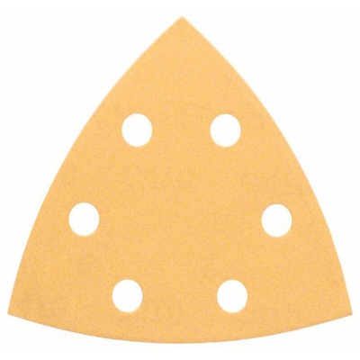 Bosch Disco Per Pda Gr 80 2608605150