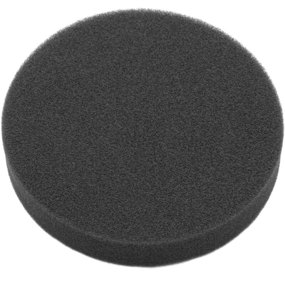 vhbw filtro per aspirapolvere per Rowenta RH8827WO2D0, RH8827WO2D2, RH8828WO2D0, RH8828WO2D2, RH8829WO filtro in spugna