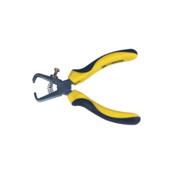 Pinza Spellafili Maurer Plus 150Mm Cv en oferta